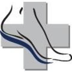 Sicherheitsstiefel BE Safety 56LL Mid Gr.7 (41) schwarz Waterproof Leder