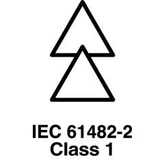 Multinorm-Warnschutzparka SECURETECH Gr.XL gelb/marineblau ELKA RAINWEAR