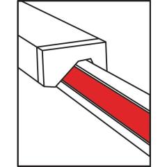 Hochleistungsschmieröl OKS 671 400ml Spraydose OKS | 12 Stück