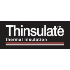 Sicherheitswinterstiefel LEOPARD Gr.45 W.11 schwarz S3S CI HI FO SR