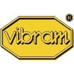 Sicherheitswinterstiefel LEOPARD Gr.43 W.11 schwarz S3S CI HI FO SR