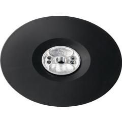 Stützteller D.125mm M14 TECWERK