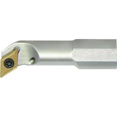 Bohrstange A1012K-SDUCR 07 re.vern.m.IK TECWERK