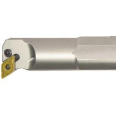 Bohrstange A20Q-PDUNR 11 re.vern.m.IK TECWERK