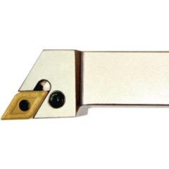 Klemmdrehhalter PDJNL2525M11 li.vern.Außen TECWERK