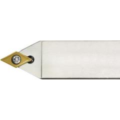 Klemmdrehhalter SDNCN1616H11 vern.Außen TECWERK