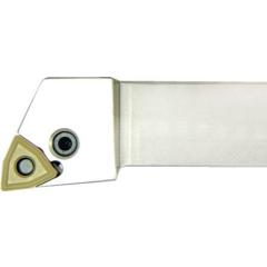 Klemmdrehhalter PWLNL2020K06 li.vern.Außen TECWERK