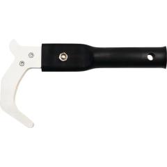 Universalhaken ArboRapid L.270mm BERGER