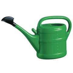 Gießkanne 10l grün Ku. | 12 Stück
