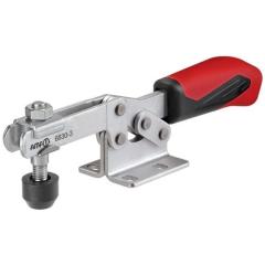 Waagrechtspanner Nr.6830 Gr.1 waagrechter Fuß AMF