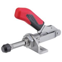 Schubstangenspanner Nr.6841 Gr.3 kl.Winkelfuß AMF