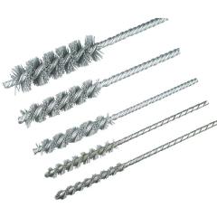 Rohrbürste Korfil-E L.125mm D.10mm Besatz-L.50mm OSBORN