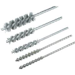 Rohrbürste Korfil-E L.125mm D.25mm Besatz-L.65mm OSBORN