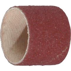 Schleifhülse D22xB20mm K.36 Korund max.Drehz.17000min-¹ PROMAT | 100 Stück