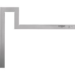 Flanschenwinkel Schenkel-L.400x400mm TECWERK