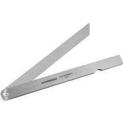 Stellwinkel Schenkel-L.200mm TECWERK