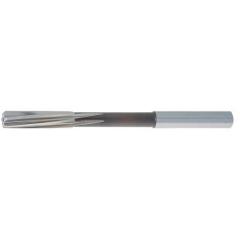 NC-Maschinenreibahle DIN 212-3 H7 Form B D.14mm HSS-Co TECWERK