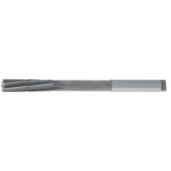 Maschinenreibahle DIN 8093 H7 Form B D.4mm VHM TECWERK