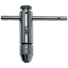 Werkzg.h.Gr.2 kurz m.Knarre TECWERK