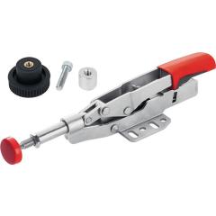 Schubstangenspanner Gr.25 1xSTC-IHH25+1xSTC-SET-T20 BESSEY