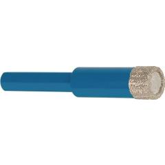 Fliesenbohrer DDT D.6mm 67mm HEX TYROLIT