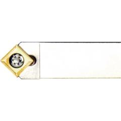 Klemmdrehhalter SSDCN2020K12 vern.Außen TECWERK