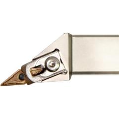 Klemmdrehhalter MVJNR 2525 M16 re. vern. Außendrehen PROMAT