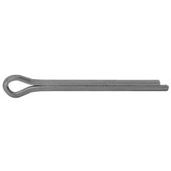 DIN 94, Splinte, Edelstahl A 4, 2 x 10 | 100 Stück