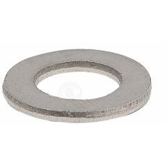 DIN 433 | A2 | Austenite (A2) | 8.4 mm | 100 Stück