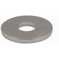 DIN 440 | A4 | Austenite (A4) | R 13.5 | 50 Stück