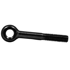 DIN 444 | Stahl 4.6 | M 16 x 150 mm | 10 Stück