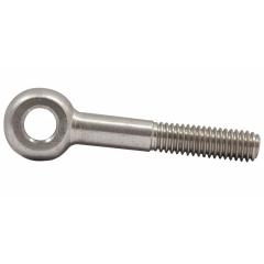 DIN 444 | A2 | M 24 x 160 mm