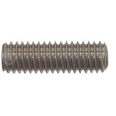 DIN 916 | A4 | M 12 x 30 mm | 50 Stück
