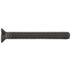 DIN 965 | A2 | M 10 x 25 mm - H | 100 Stück