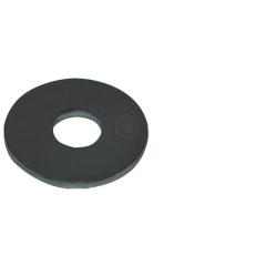 DIN 1052 | A4 | 23 x 80 x 8 ÜH | 50 Stück