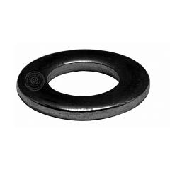 DIN 1440 | Stahl | Scheiben für Bolzen | PK A | 75 x 100 x 10 | 5 Stück