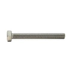 ISO 4017 | A4 BUMAX88 | M 20 x 70 mm | 10 Stück