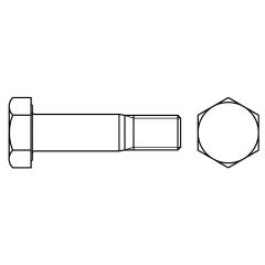 EN 14399-8 | P | Sechskant-Passschrauben mit großer SW | M 16 x 60 | 1 Stück