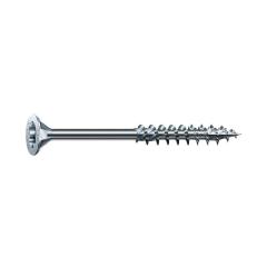 SPAX Holzbauschraube, 10 x 340/80, Senkkopf, T-STAR plus, WIROX (A9J) | 50 Stück