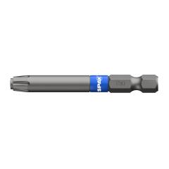 SPAX-Torx Bit mit Zapfen T30, Länge: 50 mm | 5 Stück