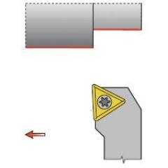 Klemmdrehhalter STGCR2525M16 re.vern.Außen TECWERK
