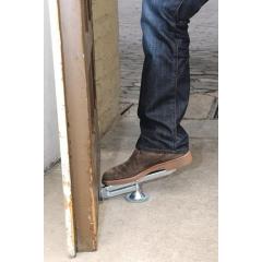 Plattenrichter/Türheber Portman XXL Trgf.max.200kg CARRYMATE®