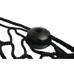 Rundknöpfe 20 St./Set Hartplastik HP AUTOZUBEHÖR