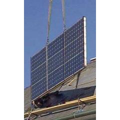 Kabelbinder L.100mm B.2,5mm PA 6.6 schwarz 100St./Btl.SAPISELCO