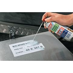 Klebstoffentferner 60042 200 ml Spraydose TESA | 12 Stück