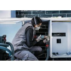 Tauchsägeblatt PRO PAIZ 32 APB B.32mm Eintauch-T.60mm 10 St.Starlock BOSCH