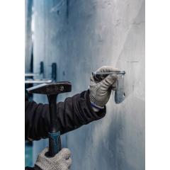 Hammerbohrer-Set EXPERT SDS Clean plus-8X - Ø 6,5 mm- Länge 225 mm - Arbeits-L. 1000 mm BOSCH