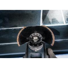 Segmentsägeblatt PRO ACZ 85 RT3 D.85mm Schnitt-B.2,5mm Starlock 10 St.BOSCH