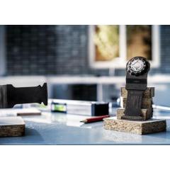 Tauchsägeblatt PRO PAIZ 32 APB B.32mm Eintauch-T.60mm 1 St.Starlock BOSCH