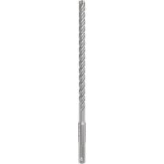 Hammerbohrer PRO SDS plus-5X - Ø 8 mm - Arbeits-L. 150 mm - Länge 210 mm SDS plus